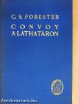 Convoy a láthatáron