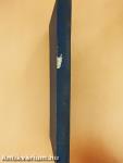 Hamupipőke unokahugom