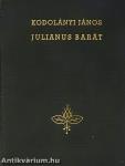 Julianus barát
