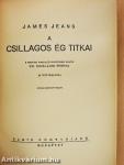 A csillagos ég titkai