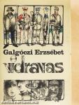 Vidravas