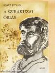 A szirakuzai óriás