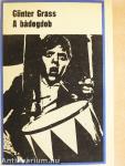 A bádogdob