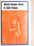 A Zöld Palota