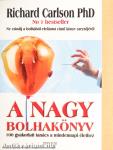 A nagy bolhakönyv