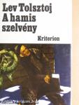 A hamis szelvény
