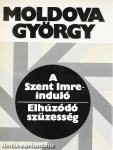 A Szent Imre-induló/Elhúzódó szüzesség