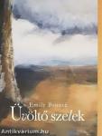 Üvöltő szelek