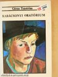 Karácsonyi oratórium
