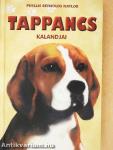 Tappancs kalandjai