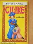 Cilike mátkasága