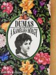 A kaméliás hölgy