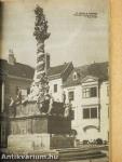 A Nők Lapja Évkönyve 1979