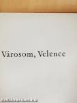 Városom, Velence