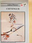 Csevengur