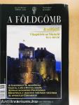 A Földgömb 2003. november-december