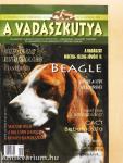 A vadászkutya 2011/4. szám