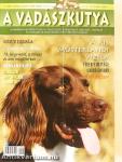A vadászkutya 2011/5. szám
