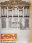 Műemlékvédelem 2014/2.