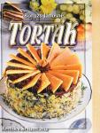 Torták