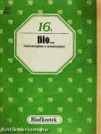 Bio...