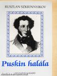 Puskin halála