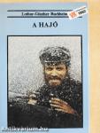 A hajó