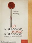 Jó kislányok, rossz kislányok