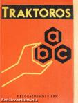 Traktoros ABC