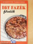 Egy fazék főzelék