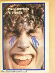 Ferdydurke