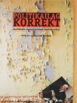 Politikailag korrekt