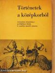 Történetek a középkorból