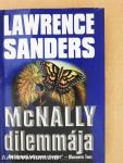 McNally dilemmája