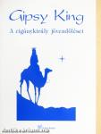 Gipsy King