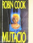 Mutáció