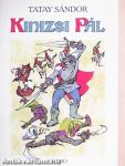 Kinizsi Pál