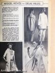A Nők Lapja Évkönyve 1971