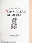 Szép magyar komédia