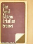 Életem ártatlan örömei
