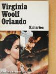 Orlando