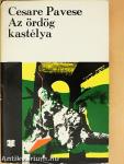 Az ördög kastélya