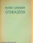Útirajzok 