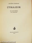 Útirajzok 