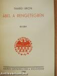 Ábel a rengetegben