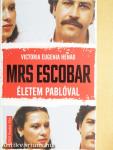 Mrs Escobar