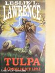 Tulpa