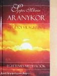 Aranykor