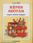 Képes szótár