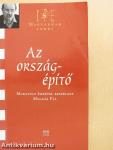 Az országépítő